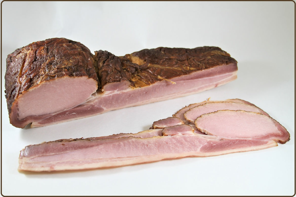 English_Bacon_Sliced_1200x1200 