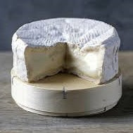 Artisanal Cheeses