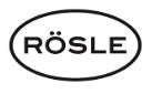 RÖSLE Cooking Tools