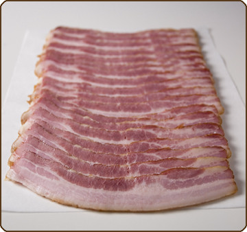 Bacon