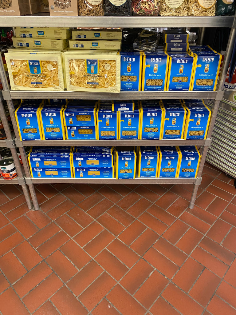 Pasta