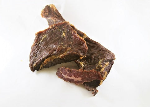 Beef Jerky