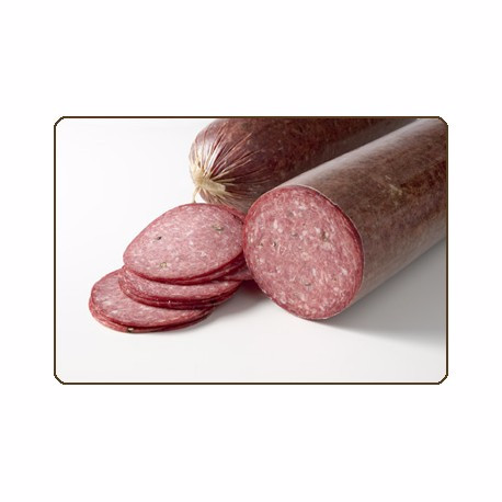 Salami