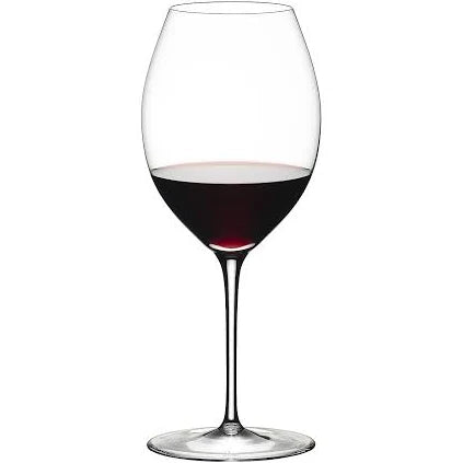 Red Wine