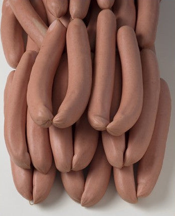 Wieners