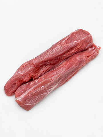 Veal