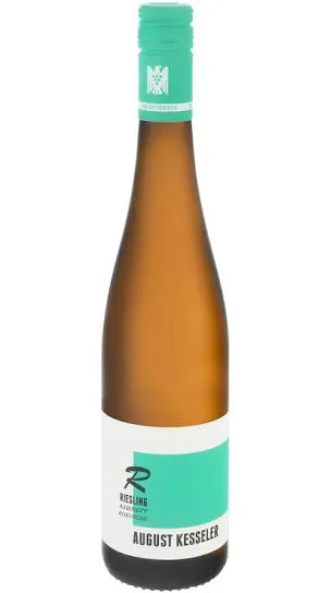 Riesling- August Kesseler – Paulina Market