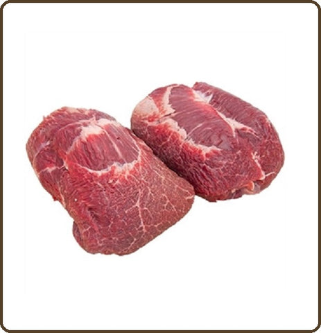 Offals