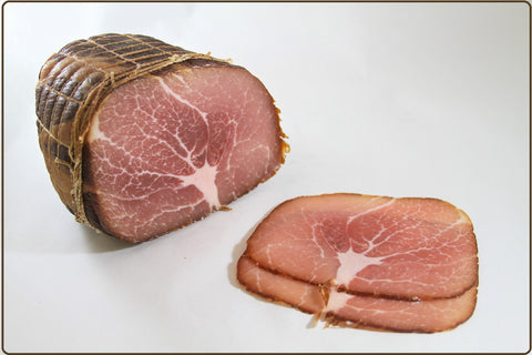 Deli Meat