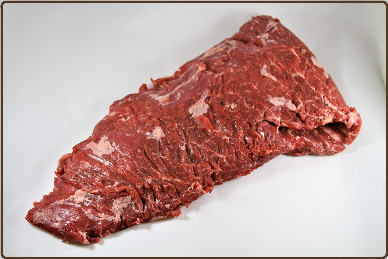 What Is A Roast Beef Flap at Myrna Korth blog
