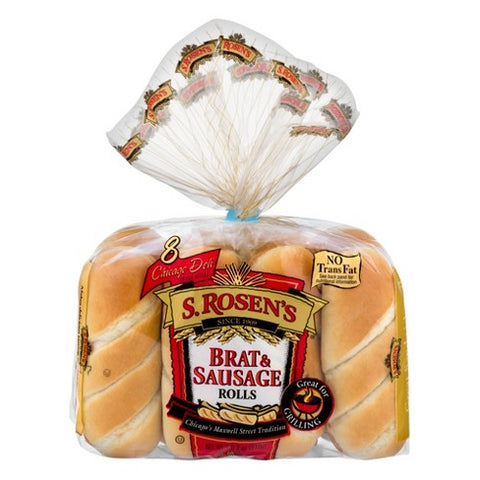 Bread