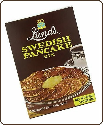 https://www.paulinamarket.com/cdn/shop/products/Swedish_Pancake_Mix.jpg?v=1560179806