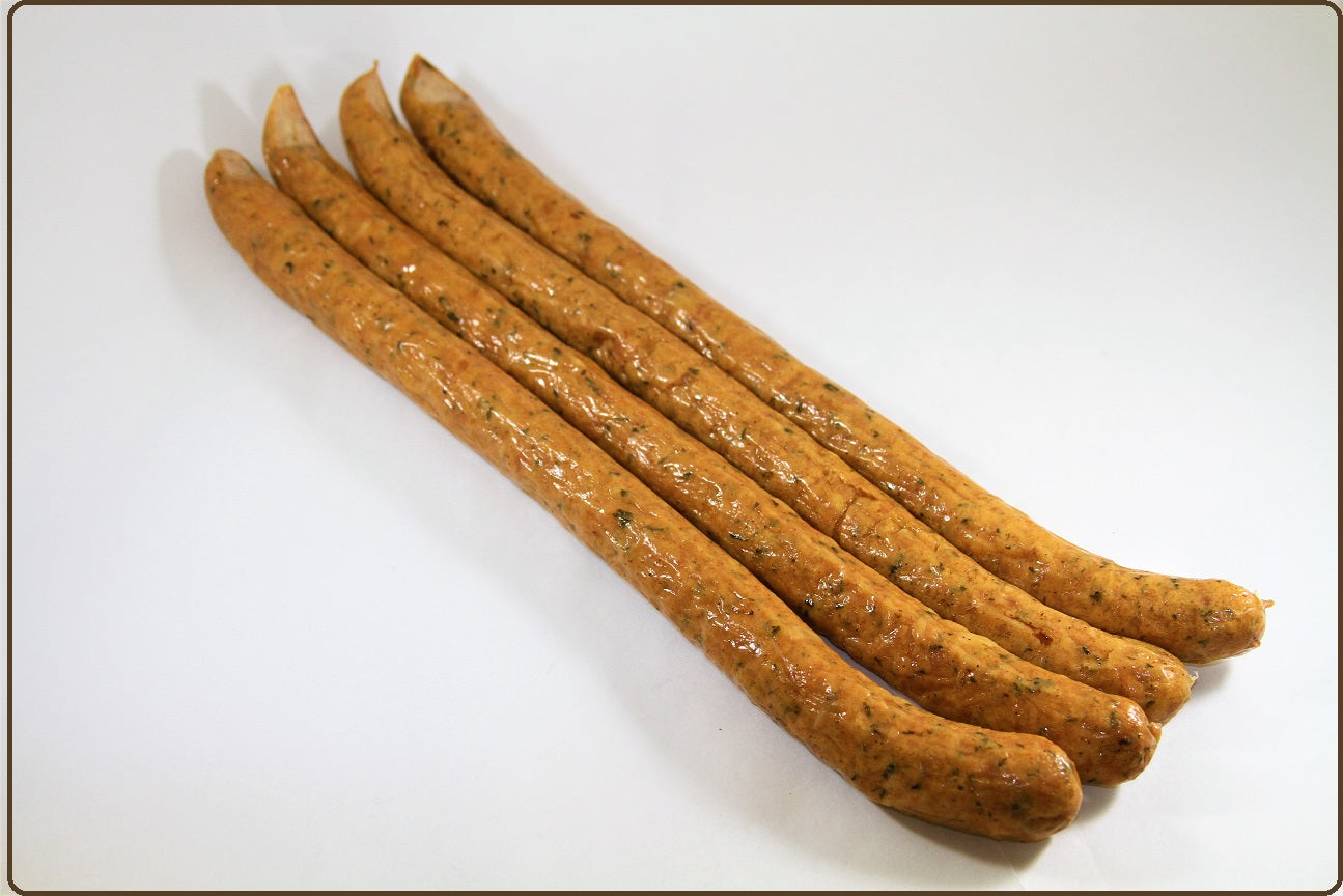 https://www.paulinamarket.com/cdn/shop/products/Turkey_Salami_Sticks.jpg?v=1571336534