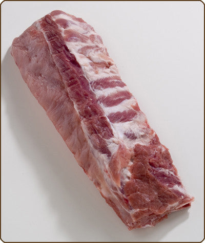 Pork