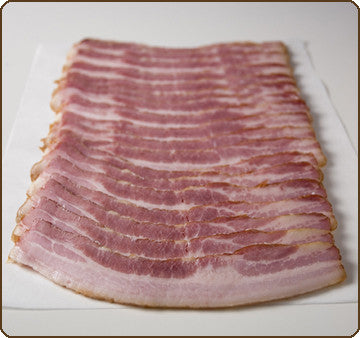 Bacon