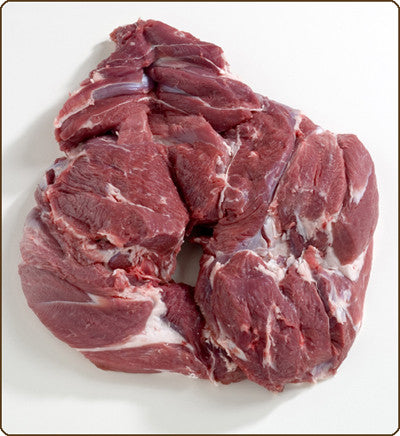 Lamb