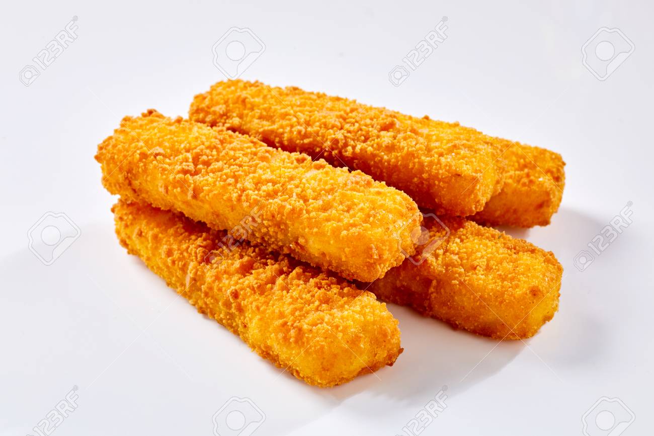 fish sticks stick accessories Fish Sticks – Paulina Market