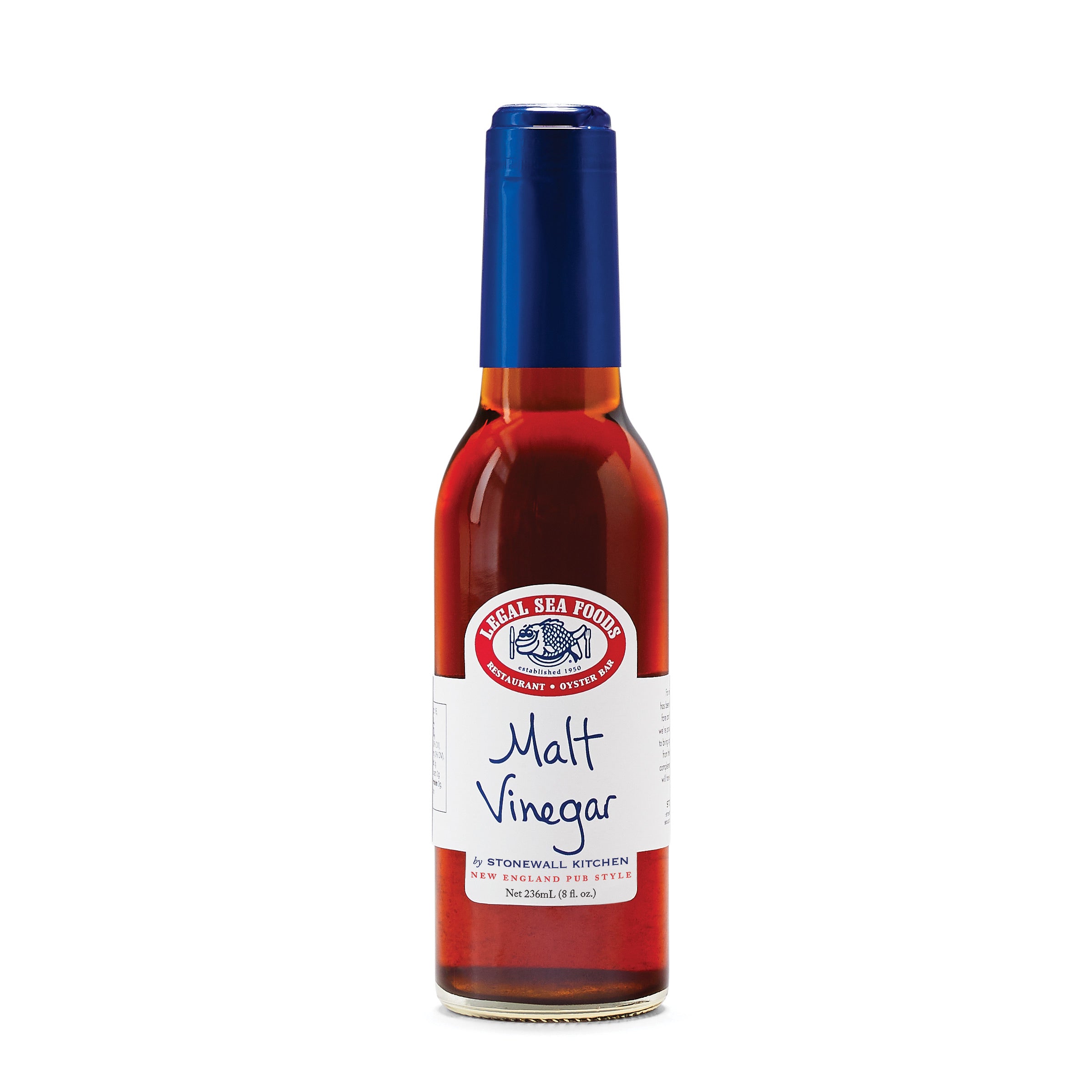 Malt vinegar – Paulina Market