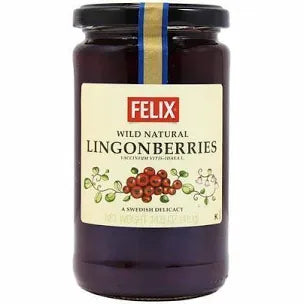 Jam/Jelly