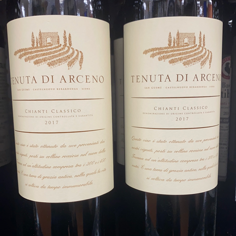 Red Wine (Miscellaneous)