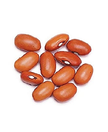 Beans and Peas