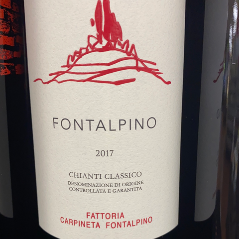 Chianti