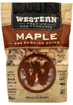 Wood-chips and Charcoal