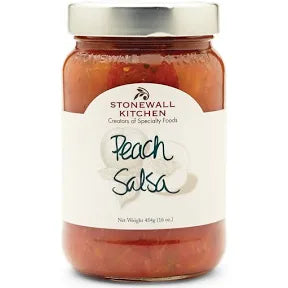 Worcestershire Sauce – Paulina Market