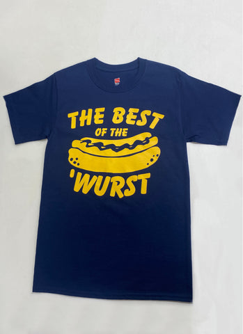 Apparel