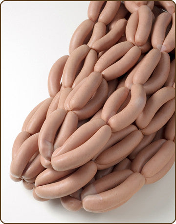 Prinscorv Cocktail Wieners | Paulina Market | Chicago