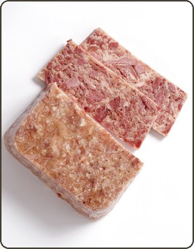 Sultz Meat Deli Meat – Paulina Market