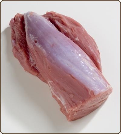 Veal